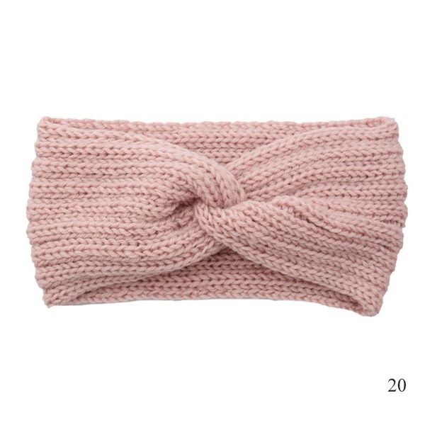winter warmer ear knitted headband turban for women crochet bow wide stretch solid hairband quality headwrap hair accessories q bbybur
winter warmer ear knitted headband turban for women crochet bow wide stretch solid hairband quality headwrap hair accessories q bbybur