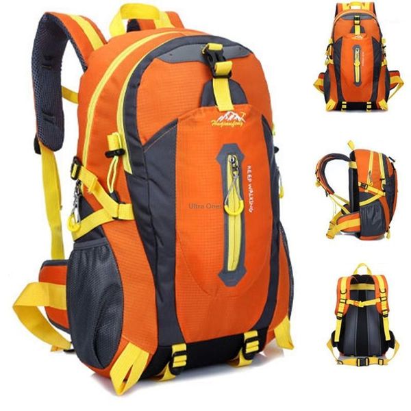 outdoor bags hiking climbing rucksack 40l fishing mountaineering travel hike backpack camping women trekking sports bag for men1
outdoor bags hiking climbing rucksack 40l fishing mountaineering travel hike backpack camping women trekking sports bag for men1