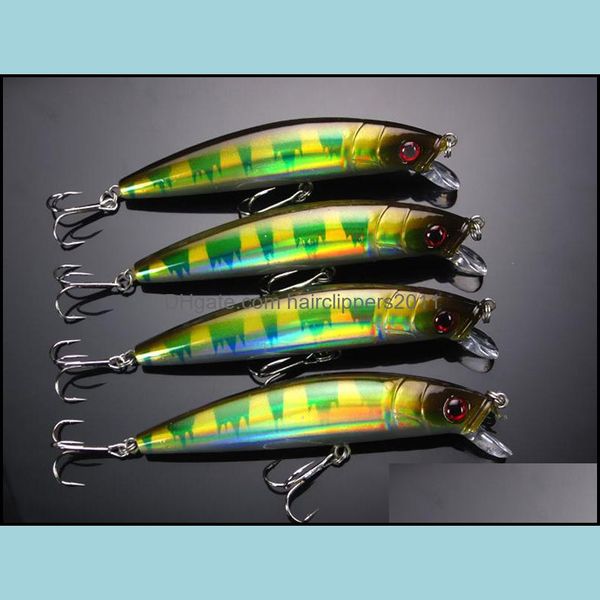 baits & lures fishing sports outdoors lot 20 crankbaits hook minnow tackle crank kit 15.2g/11cm drop delivery 2021 hnkxl
baits & lures fishing sports outdoors lot 20 crankbaits hook minnow tackle crank kit 15.2g/11cm drop delivery 2021 hnkxl