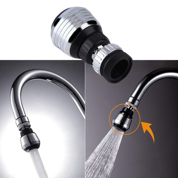 bath accessory set multifunctional faucet kitchen water bubbler accessories filter mesh saning tap
bath accessory set multifunctional faucet kitchen water bubbler accessories filter mesh saning tap