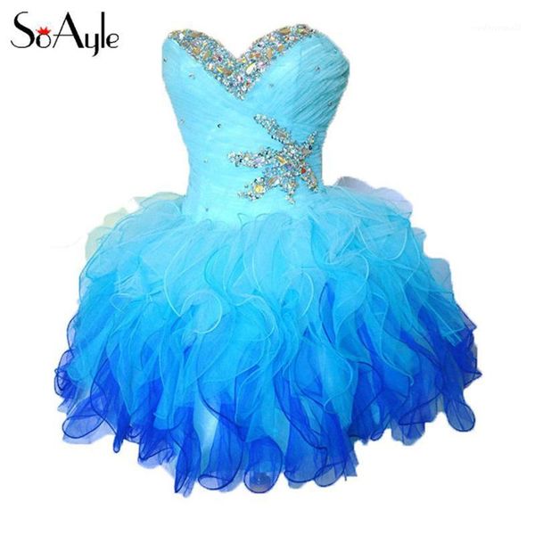 party dresses soayle real picture vestidos de cocte ball gown 2021 cocktail mini short sweetheart beading ruffles dress1, White;black
party dresses soayle real picture vestidos de cocte ball gown 2021 cocktail mini short sweetheart beading ruffles dress1, White;black