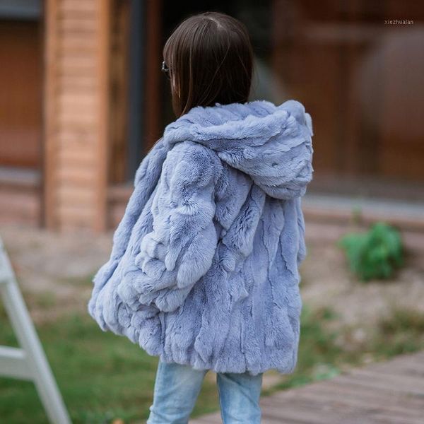 2020 autumn winter kids fur coat for girls boys children real fur outwear girls natural jacket boy coat hoodies w6311, Blue;gray
2020 autumn winter kids fur coat for girls boys children real fur outwear girls natural jacket boy coat hoodies w6311, Blue;gray