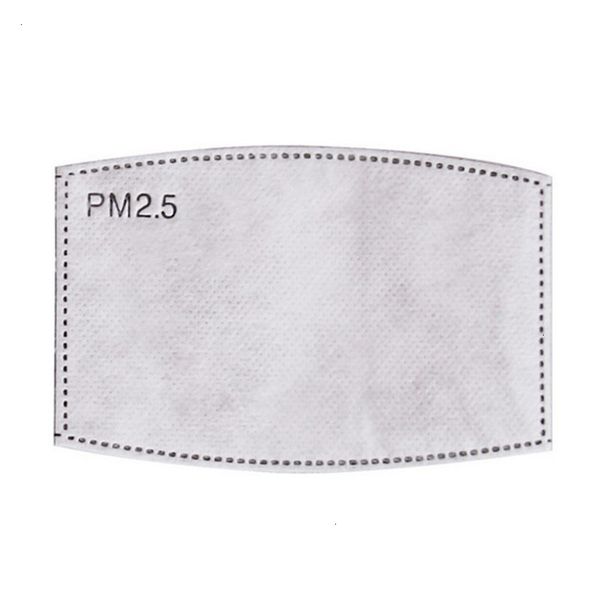 factory price 5 layers activated carbon filter pm2.5 anti dust haze mouth masks replaceable filters for activate ca
factory price 5 layers activated carbon filter pm2.5 anti dust haze mouth masks replaceable filters for activate ca