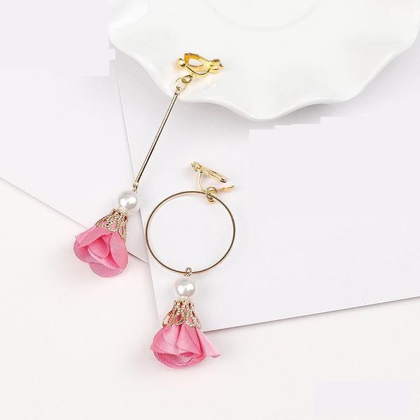 10pc mini pearl flower tassels for boho jewelry diy craft tassels making supplies bracelet necklace earring finding accessories h sqcmhj
10pc mini pearl flower tassels for boho jewelry diy craft tassels making supplies bracelet necklace earring finding accessories h sqcmhj