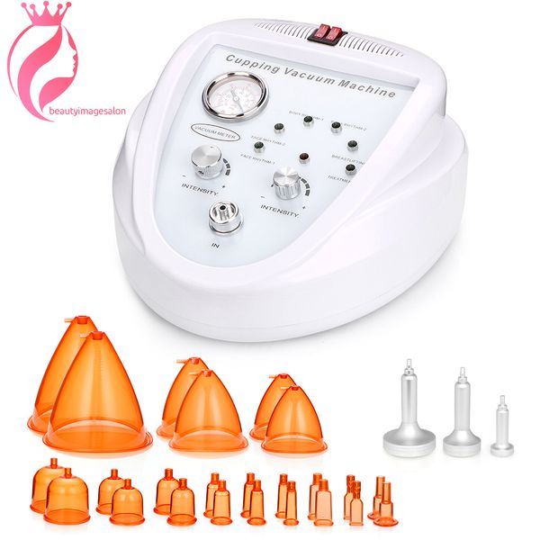 xl size cups new listing vacuum massage therapy enlargement pump lifting breast enhancer massager bust cup body shaping
xl size cups new listing vacuum massage therapy enlargement pump lifting breast enhancer massager bust cup body shaping