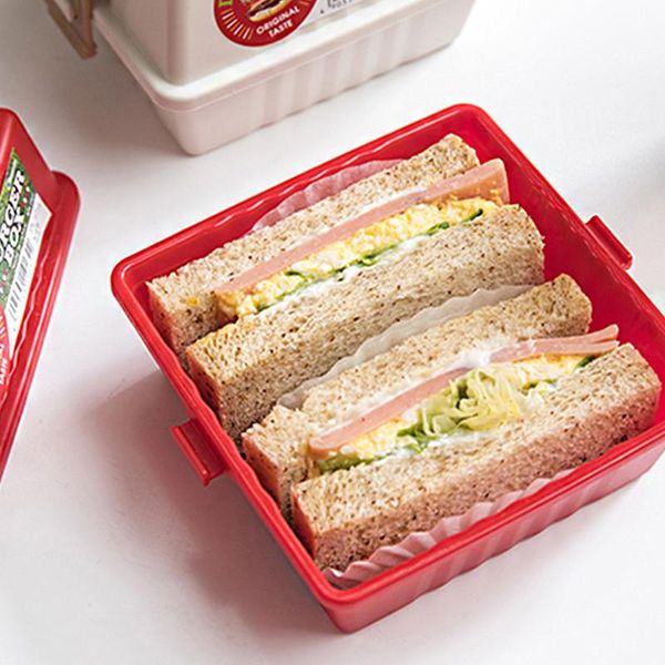 bpa бесплатная пластиковая коробка для обеда для сэндвича гамбургер 1 bento коробка еда контейнер с крышкой для детей портативный пикник шко
bpa бесплатная пластиковая коробка для обеда для сэндвича гамбургер 1 bento коробка еда контейнер с крышкой для детей портативный пикник шко