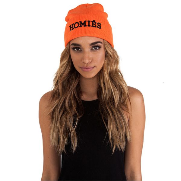 woolen winter homies letter embroidered autumn hip and hop cover cold ear protection knitted hat xe2w
woolen winter homies letter embroidered autumn hip and hop cover cold ear protection knitted hat xe2w