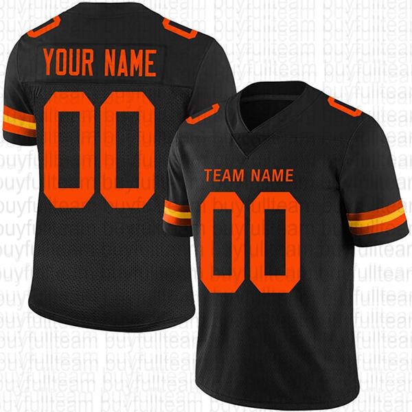 custom design your own football jersey black 56, Black;red
custom design your own football jersey black 56, Black;red