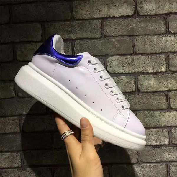 2020 global super classic new design casual shoes ladies men skateboard shoes luxury platform walking coach sneakers black glitter
2020 global super classic new design casual shoes ladies men skateboard shoes luxury platform walking coach sneakers black glitter