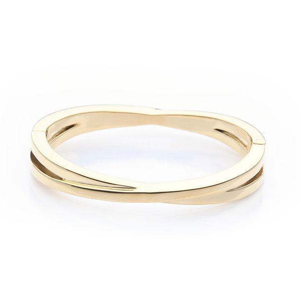 varole 100% copper love cuffs bracelets & bangles for woman women pulseira feminina gold color bracelet jonc manchette femme
varole 100% copper love cuffs bracelets & bangles for woman women pulseira feminina gold color bracelet jonc manchette femme