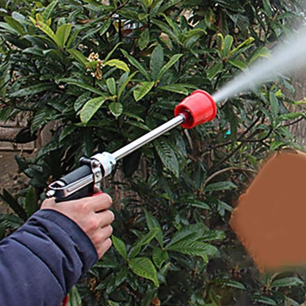 agricultural atomizing nozzle spray gun garden yard irrigation sprinkler high pressure garden sprinklers irrigation
agricultural atomizing nozzle spray gun garden yard irrigation sprinkler high pressure garden sprinklers irrigation