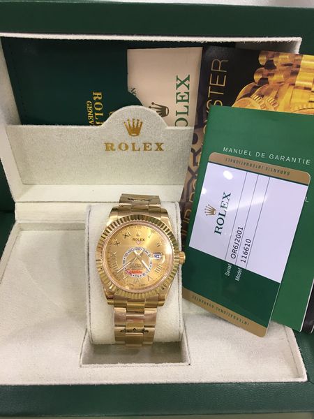 with original box factory supplier wristwatches sapphire perpetual 42mm 18k gold 326935 automatic mechanical mens men's watch watches, Slivery;brown
with original box factory supplier wristwatches sapphire perpetual 42mm 18k gold 326935 automatic mechanical mens men's watch watches, Slivery;brown