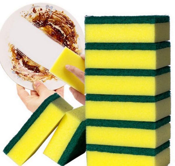 wholesale professional auto u-shape tire wax polishing compound arc edge sponge tire brush car cleaning sponge
wholesale professional auto u-shape tire wax polishing compound arc edge sponge tire brush car cleaning sponge