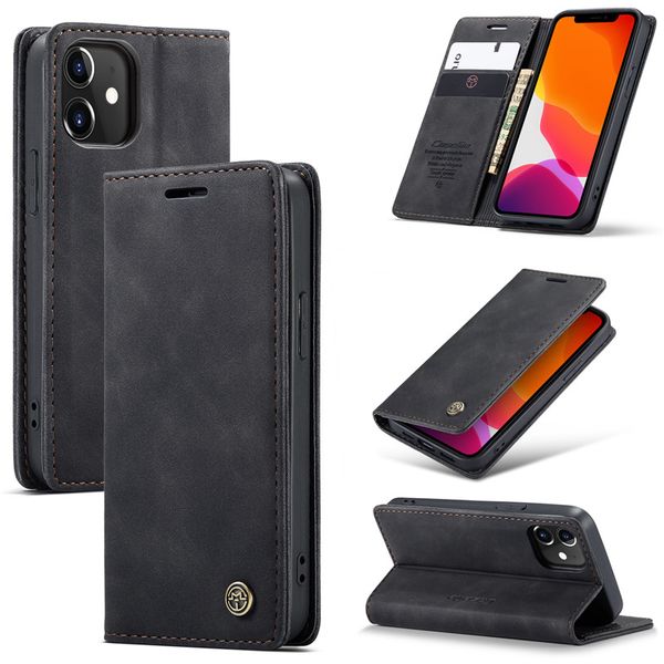 multifunctional leather retro cell phone cases frosted bank card holder wallet for iphone 14 13 12 11 pro max xr x xs 7 8 6s plus
multifunctional leather retro cell phone cases frosted bank card holder wallet for iphone 14 13 12 11 pro max xr x xs 7 8 6s plus