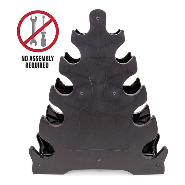 lightweight dumbbell rack tree leaf dumbbell holder weights storage rack five-layer home weight lifting fitness gym exercise
lightweight dumbbell rack tree leaf dumbbell holder weights storage rack five-layer home weight lifting fitness gym exercise