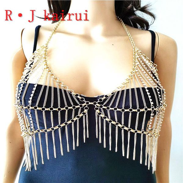 новые rjrh20 мода женщины handmade хрусталь бюстгальтер бюстгальтера ювелирные изделия bling crystal beas top костюм ювелирные изделия 2 цве, Silver
новые rjrh20 мода женщины handmade хрусталь бюстгальтер бюстгальтера ювелирные изделия bling crystal beas top костюм ювелирные изделия 2 цве, Silver