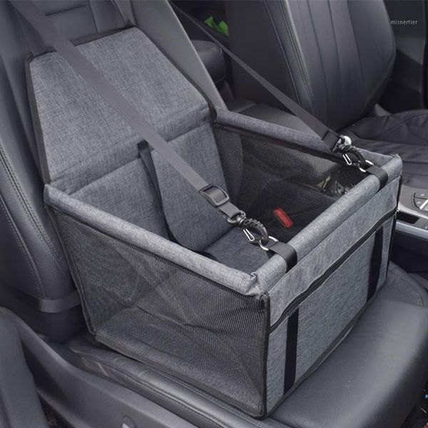 dog car seat covers arrival gray mesh waterproof breathable multicolor travel folding pet mat hammock bag carrying cat mat1
dog car seat covers arrival gray mesh waterproof breathable multicolor travel folding pet mat hammock bag carrying cat mat1