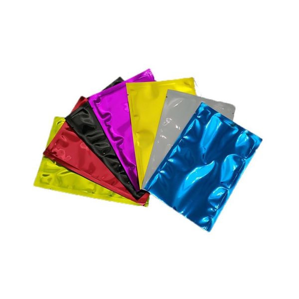 mask powder cosmetic packing bag food toiletry packaging aluminum foil pouches edibles resealable vacuum bags multicolour new 0 1bd f2
mask powder cosmetic packing bag food toiletry packaging aluminum foil pouches edibles resealable vacuum bags multicolour new 0 1bd f2