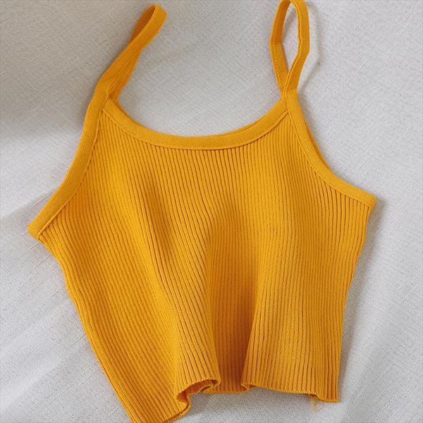 топы женщин вязание camis женские твердые camis street tank tain tops camisole дамы с ремнями, White
топы женщин вязание camis женские твердые camis street tank tain tops camisole дамы с ремнями, White