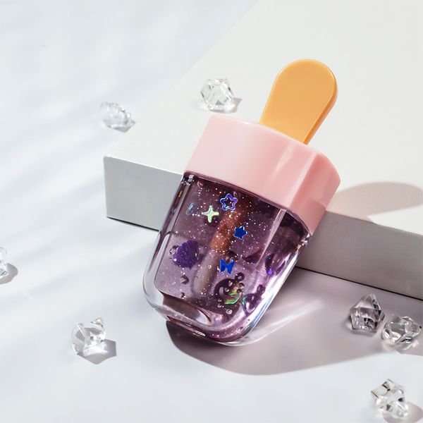 ice cream mirror clear lip gloss pearly shimmer lip oil glaze glitter lips long lasting waterproof jelly toot balm makeup 5ml
ice cream mirror clear lip gloss pearly shimmer lip oil glaze glitter lips long lasting waterproof jelly toot balm makeup 5ml