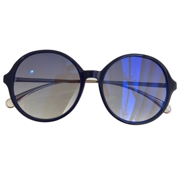 large luxo round brand designer sunglasses for feminine gaffes of hombre sun makb, White;black
large luxo round brand designer sunglasses for feminine gaffes of hombre sun makb, White;black