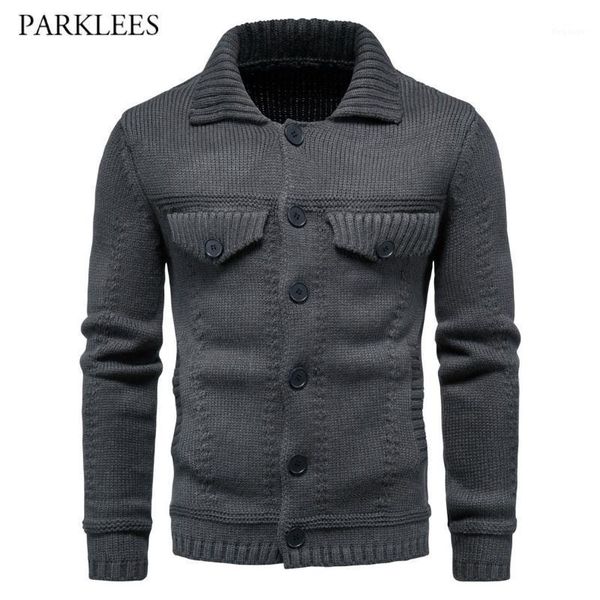 knitted cardigan sweater men casual slim fit mens sweaters jacket coats button placket pull homme knitwear work clothes sweater1, White;black
knitted cardigan sweater men casual slim fit mens sweaters jacket coats button placket pull homme knitwear work clothes sweater1, White;black
