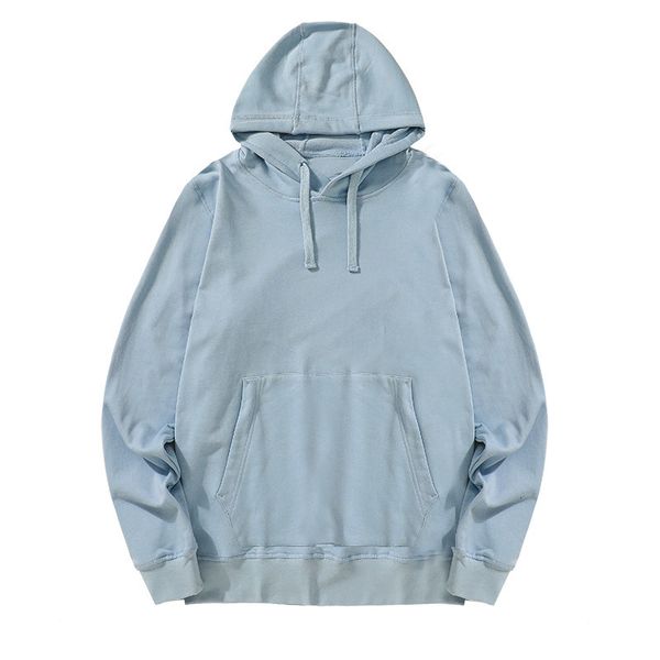 jumper 2020fw konng gonng herren designer hoodies mens spring and autumn sports hoodie mens winter coats basic style versatile st, Black
jumper 2020fw konng gonng herren designer hoodies mens spring and autumn sports hoodie mens winter coats basic style versatile st, Black
