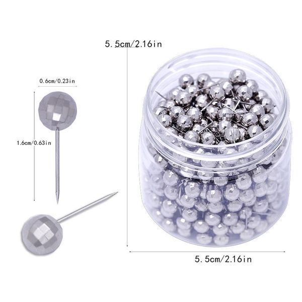 100 шт. карта прилипания push pins с золотой круглой головной стальной точка для настольной ткани маркировка push pins с ясной коробкой wmtt
100 шт. карта прилипания push pins с золотой круглой головной стальной точка для настольной ткани маркировка push pins с ясной коробкой wmtt