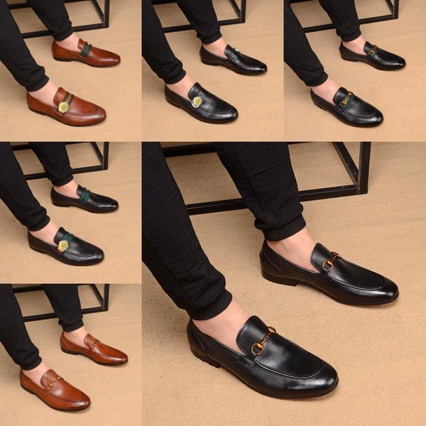 2019 new style genuine leather monk strap luxury mens dress shoes designers black burgundy formal business office work double buckle shoes
2019 new style genuine leather monk strap luxury mens dress shoes designers black burgundy formal business office work double buckle shoes