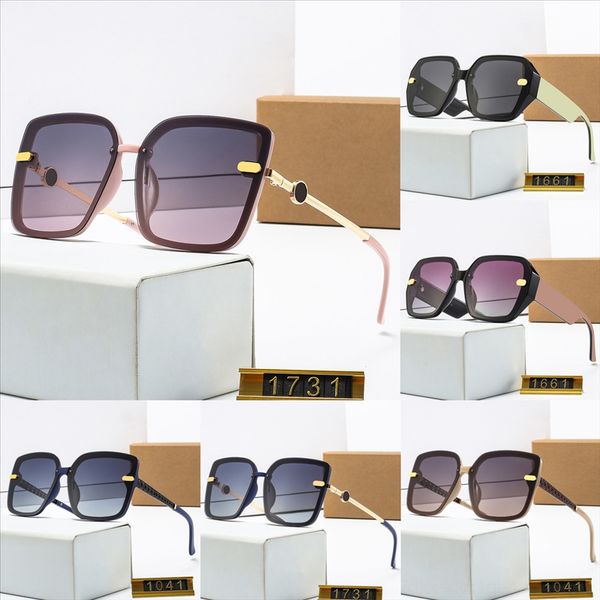 zwb77 vintage cat eye sunglasses women fashion c**d glassessigner d**r de dener luxury sunglasses sun brand sunglasses female leopard, White;black
zwb77 vintage cat eye sunglasses women fashion c**d glassessigner d**r de dener luxury sunglasses sun brand sunglasses female leopard, White;black