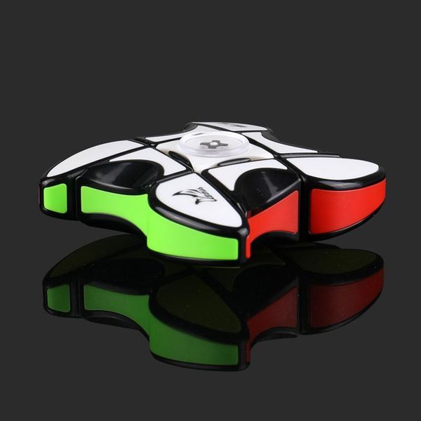 обновление 133 hidget hand spinner puzzle снимает стресс пальцы фокусировки mofangge 133 cube spinger flopy наклейки детские игрушки h sqcee
обновление 133 hidget hand spinner puzzle снимает стресс пальцы фокусировки mofangge 133 cube spinger flopy наклейки детские игрушки h sqcee