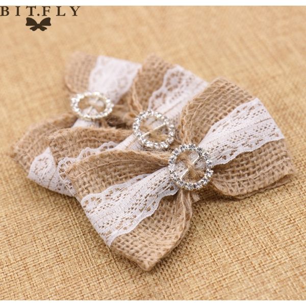 diy jute burlap white lace bows with heart shape rhinestone buckle wedding party decorations hair hat craft birthday gif box f wmtism
diy jute burlap white lace bows with heart shape rhinestone buckle wedding party decorations hair hat craft birthday gif box f wmtism