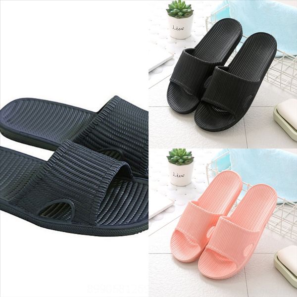 vner hipping new ladies pearl slippers colorful letters fashion popular brand sandals women's black slipper high heel style size
vner hipping new ladies pearl slippers colorful letters fashion popular brand sandals women's black slipper high heel style size