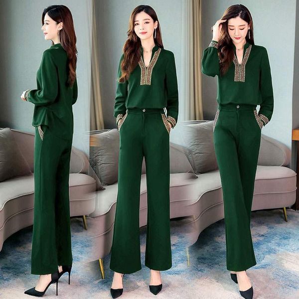 korean two diamond pieces clothes office lady piece and femme deux suit women's parts d1mv, White
korean two diamond pieces clothes office lady piece and femme deux suit women's parts d1mv, White