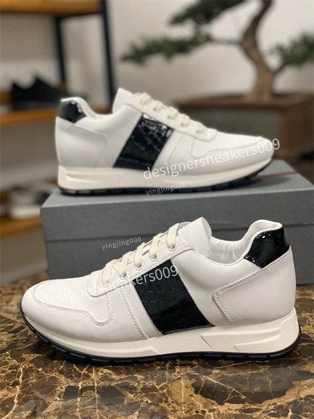 2021 fashion camouflage sneakers desginer mens shoes black green low-lace up studded genuine leather trainers with yemianbu dress shoes size
2021 fashion camouflage sneakers desginer mens shoes black green low-lace up studded genuine leather trainers with yemianbu dress shoes size