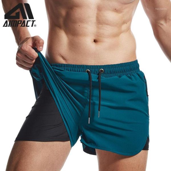 children's swimwear mens quick dry swim short trunk beach swimmwear 2 in 1 tech running shorts athletic sport gym workout by aimpact am
children's swimwear mens quick dry swim short trunk beach swimmwear 2 in 1 tech running shorts athletic sport gym workout by aimpact am