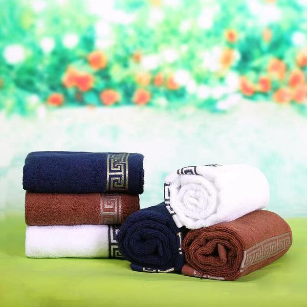 wholesale cotton towel wash home soft super absorbent not lint men and women 3474cm face towels
wholesale cotton towel wash home soft super absorbent not lint men and women 3474cm face towels