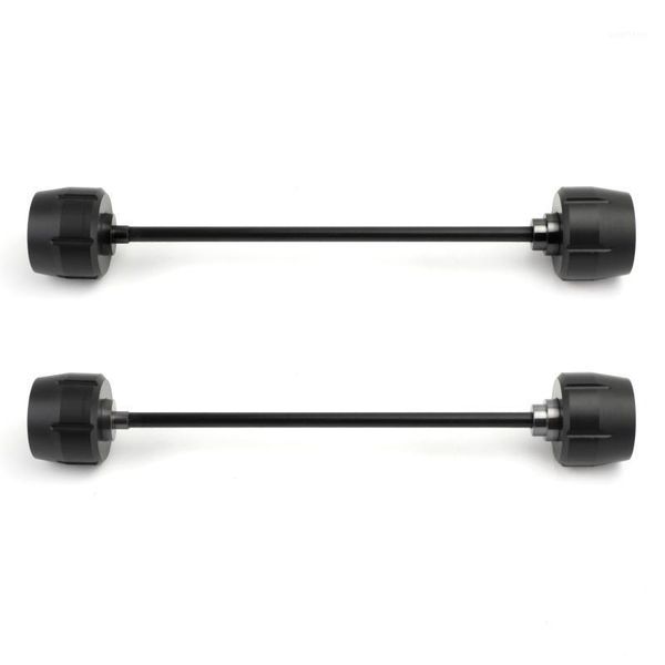 areyourshop for tiger 800 xc/xr/xcx/xrx 2011-2020 2012 2013 2014 front axle fork sliders wheel crash protectors guard1
areyourshop for tiger 800 xc/xr/xcx/xrx 2011-2020 2012 2013 2014 front axle fork sliders wheel crash protectors guard1