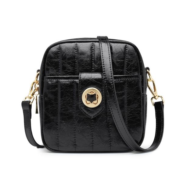foxer women's phone bag girl's mini crossbody shoulder bag multi-layer split leather cross-body bags female cellphone bags purse c
foxer women's phone bag girl's mini crossbody shoulder bag multi-layer split leather cross-body bags female cellphone bags purse c