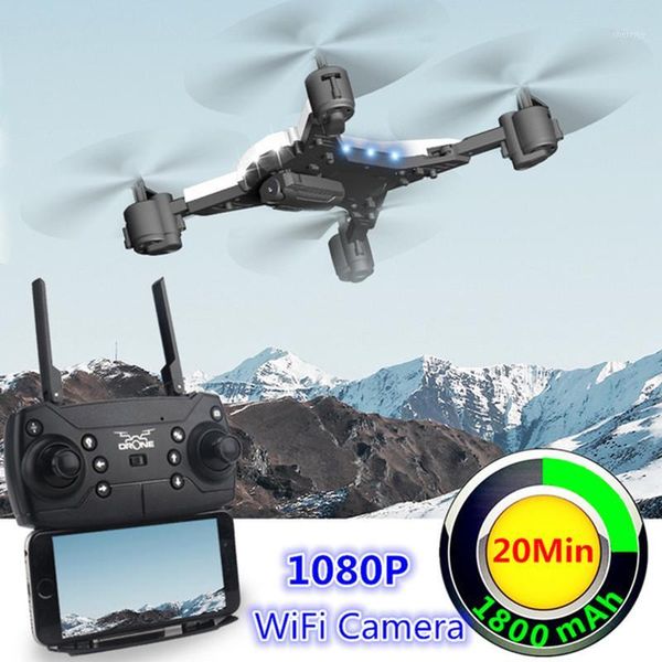 drones rc drone with camera 1080p selfie hd foldable quadcopter quadrocopter 18 mins vs e581
drones rc drone with camera 1080p selfie hd foldable quadcopter quadrocopter 18 mins vs e581