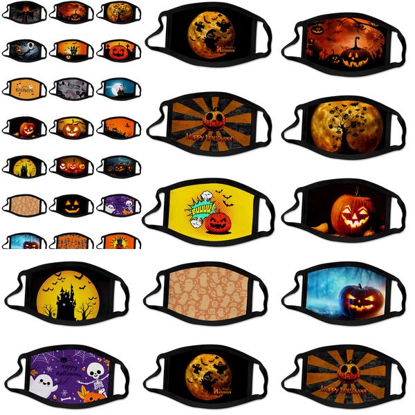 washable factory fashion face masks halloween windproof children ice silk breathable dustproof and haze mask 10 pizf2
washable factory fashion face masks halloween windproof children ice silk breathable dustproof and haze mask 10 pizf2