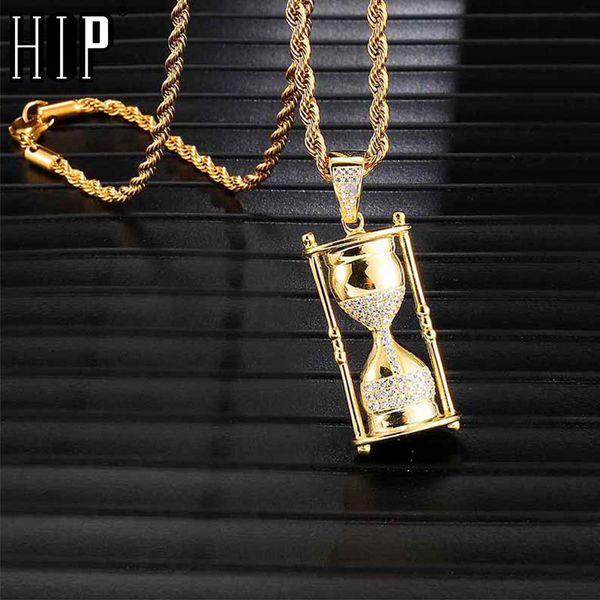 hip full iced out bling hourglass cubic zirconia cz necklace rhinestone rope chain pendants & necklaces for men jewelryq0115, Black
hip full iced out bling hourglass cubic zirconia cz necklace rhinestone rope chain pendants & necklaces for men jewelryq0115, Black