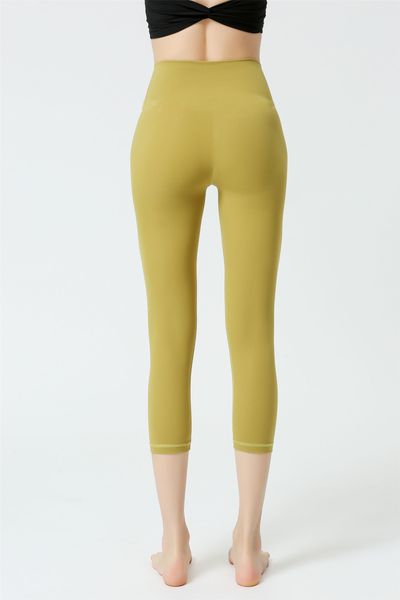 tights women sport solid color yoga unbranded fitness clothing yoga clothes running fitness sports outer wear suit women
tights women sport solid color yoga unbranded fitness clothing yoga clothes running fitness sports outer wear suit women