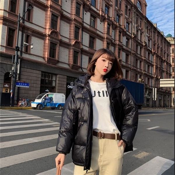 manteaux femme manches longues capuche pais chaud lche hiver manteau femmes coton-rembourr moyen long sustans 201217, Black
manteaux femme manches longues capuche pais chaud lche hiver manteau femmes coton-rembourr moyen long sustans 201217, Black