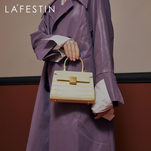 hbp la festin 2020 new trendy one-shoulder messenger bag leather handbag lady bag retro princess small square bag
hbp la festin 2020 new trendy one-shoulder messenger bag leather handbag lady bag retro princess small square bag