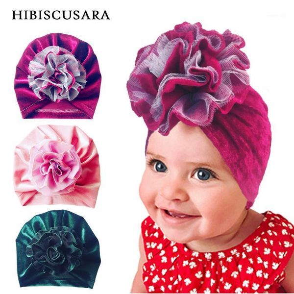 caps & hats lace flower velvet baby hat infant autumn winter festival christmas soft beanie turban po props accessories1, Yellow
caps & hats lace flower velvet baby hat infant autumn winter festival christmas soft beanie turban po props accessories1, Yellow