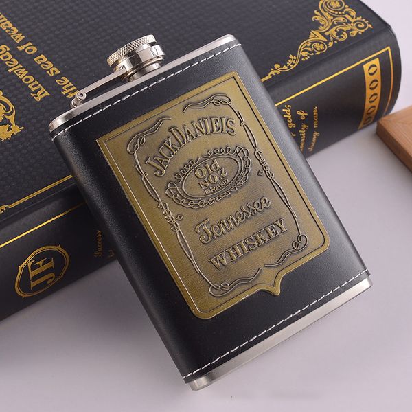 8oz / 220 мл рвс heuppbottle pu рельеф для алкоголя открытый портативный виски виски бутылка для мужчин яд
8oz / 220 мл рвс heuppbottle pu рельеф для алкоголя открытый портативный виски виски бутылка для мужчин яд