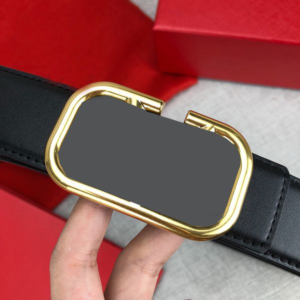 designers belts for women fashion womens belt beautiful brands waistband noble temperament of eather belts no box ow 20121608dq, Black;brown
designers belts for women fashion womens belt beautiful brands waistband noble temperament of eather belts no box ow 20121608dq, Black;brown