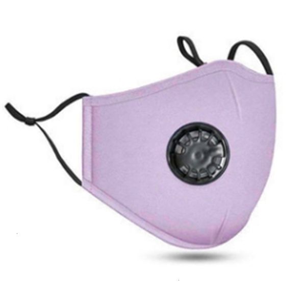 washable cycling anti dust windproof mouth-muffle bacteria proof cotton pm2.5 mask mouth anti-fog haze keep warm masks with filter 8 n5f3h, Black
washable cycling anti dust windproof mouth-muffle bacteria proof cotton pm2.5 mask mouth anti-fog haze keep warm masks with filter 8 n5f3h, Black