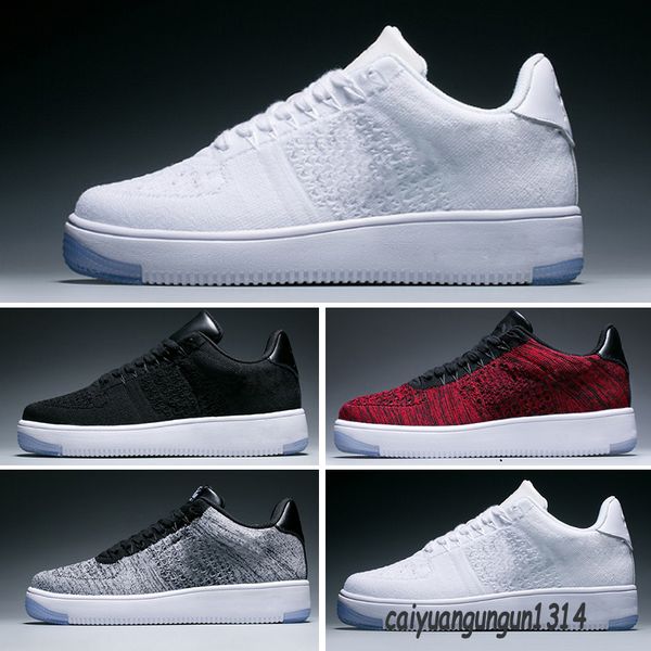 2021 classical all white black gray low high 1 cut men & women sports sneakers running shoes one skate shoes eur size 36-45 c34
2021 classical all white black gray low high 1 cut men & women sports sneakers running shoes one skate shoes eur size 36-45 c34